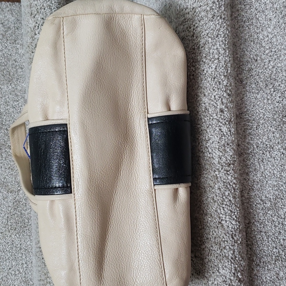 Kate Spade vintage shoulder bag - Picture 6 of 11